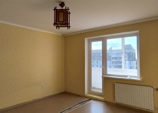 Продажа двухкомнатной квартиры, 57 м2, Челябинск, улица Сулимова, 47А, Советский район