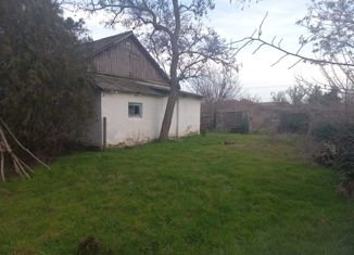 Продаю дом, 55.4 м2, село Песочное, улица Ватутина, 56