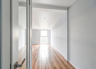 Офис на продажу, 30 м2, Сочи, Транспортная улица, 74Б