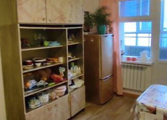 1-комнатная квартира на продажу, 40.9 м2, посёлок городского типа Нижний Бестях, Алданская улица, 13