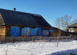 Продажа дома, 54.7 м2, Анжеро-Судженск, Алтайская улица
