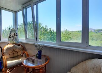 Продажа 1-ком. квартиры, 30.7 м2, Петропавловск-Камчатский, Дальняя улица, 32, микрорайон Кирпичики