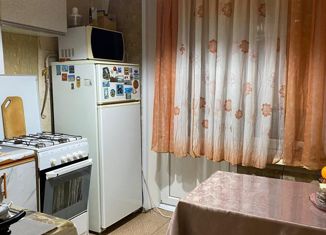 Продам двухкомнатную квартиру, 38.8 м2, Москва, Шмитовский проезд, 28, Пресненский район