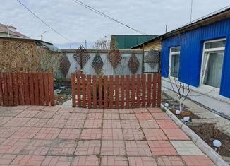 Продажа дома, 55 м2, Ачинск, Тверская улица, 27