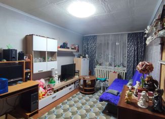 Продается 1-комнатная квартира, 30.5 м2, Свердловская область, Спортивный переулок, 2
