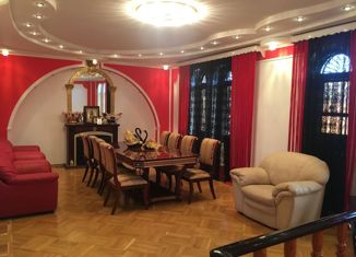 Продаю дом, 149 м2, Краснодар, улица Ковтюха, 39, улица Ковтюха