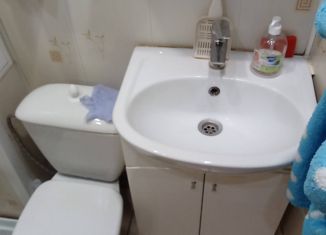 Комната на продажу, 19 м2, Котовск, улица Посконкина, 26