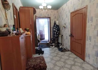 Продается дом, 450 м2, Владимирская область, проезд Горького