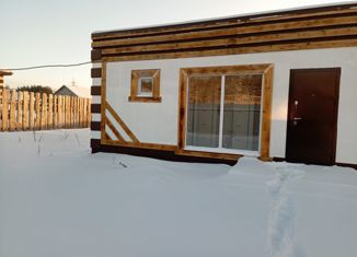 Продаю дом, 100 м2, городской округ Заречный