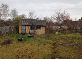 Продам дом, 24.8 м2, Брянск, Фокинский район