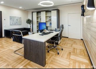 Продам офис, 29 м2, Отрадный, улица Сабирзянова, 4