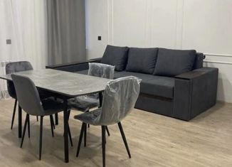 Продается однокомнатная квартира, 41 м2, Краснодар, Совхозная улица, 20, Совхозная улица