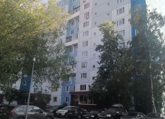 Продаю двухкомнатную квартиру, 52 м2, Москва, район Капотня, 5-й квартал, 1с1
