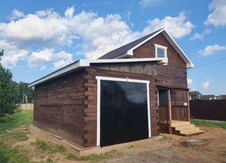 Продаю дом, 102 м2, село Карповка