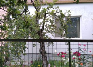 Продажа дома, 66.4 м2, хутор Рассвет, улица Новосёлов, 1