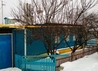 Продается дом, 81.7 м2, Новый Оскол, улица Чапаева, 18