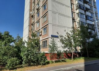 Продаю 3-ком. квартиру, 79.5 м2, Москва, улица Милашенкова, 18, Бутырский район