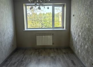 Продается 2-комнатная квартира, 40 м2, посёлок Минино, Зелёная улица, 25