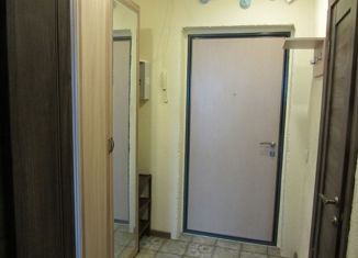 Продажа 1-ком. квартиры, 32.9 м2, Ленинградская область, Тихая улица, 1