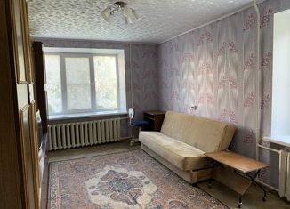 Аренда 2-комнатной квартиры, 50 м2, Санкт-Петербург, улица Лёни Голикова, 4