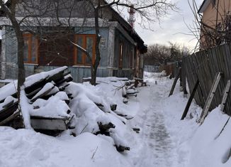 Продается дом, 48 м2, Наро-Фоминск, улица Маршала Жукова, 41