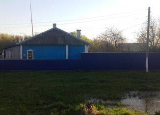 Продается дом, 61.4 м2, село Кочетовка, Центральная улица