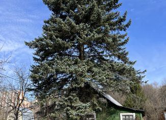 Продается участок, 8.3 сот., Московский, Центральная улица