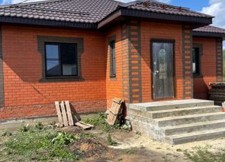 Дом на продажу, 120 м2, село Ухтинка, улица Ухтинка