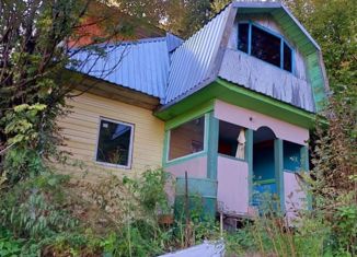 Продам дом, 33 м2, поселок городского типа Зеленогорский