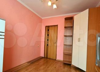 Продается 3-комнатная квартира, 62 м2, Хакасия, улица Пушкина, 123