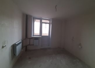 Продажа 2-ком. квартиры, 57.6 м2, Сосновоборск, проспект Мира, 13