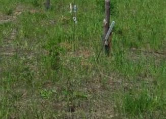 Продажа участка, 18.68 сот., деревня Шилово