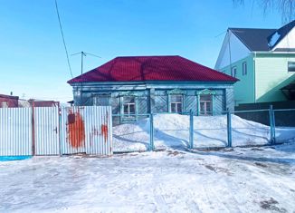 Продаю дом, 43.2 м2, Ульяновск, улица Ярославского, 7, Железнодорожный район