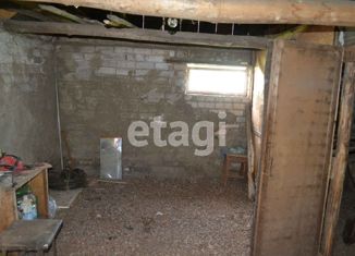 Дом на продажу, 75 м2, село Николаевка, Поселковая улица