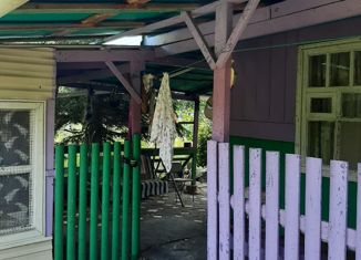 Продается дом, 42.7 м2, Находка