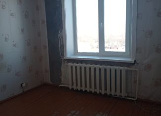 Продам четырехкомнатную квартиру, 82.5 м2, село Гаровка-2, село Гаровка-2, 24
