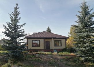 Продаю дом, 110 м2, село Пановка