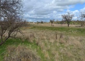 Продаю земельный участок, 6 сот., садовое товарищество Горняк, Уральская улица