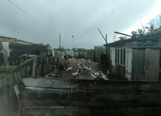 Продаю дом, 55.6 м2, разъезд Елшанка, Железнодорожная улица