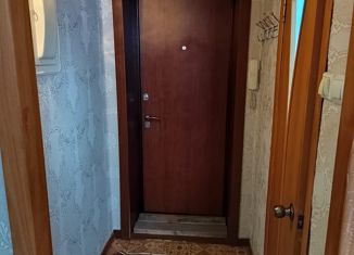 Продам 1-комнатную квартиру, 30.7 м2, Татарстан, улица Ворошилова, 23