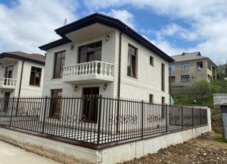 Дом на продажу, 150 м2, село Верхневесёлое, Миндальная улица, 39