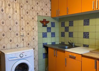 Продаю 2-комнатную квартиру, 48.7 м2, Архангельск, Советская улица, 32, Соломбальский округ