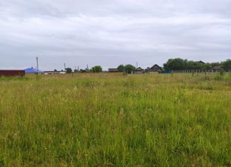 Продается участок, 13 сот., село Сидельниково, Лесная улица