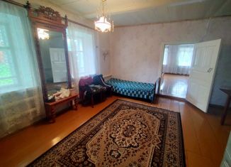 Продам дом, 56.7 м2, село Покровка