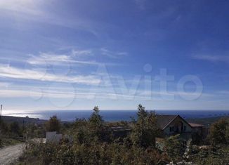 Продается земельный участок, 6 сот., СНТ Восход, Цветочная улица