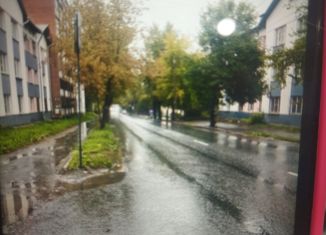 Продаю комнату, 120 м2, Челябинск, Российская улица, 5, Калининский район