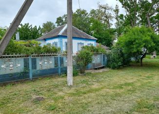 Продаю дом, 56 м2, хутор Джумайловка, улица Чапаева, 45