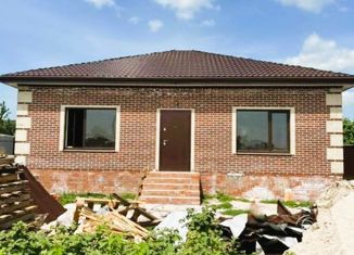 Продажа дома, 57 м2, хутор Камышеваха, Гранатовая улица