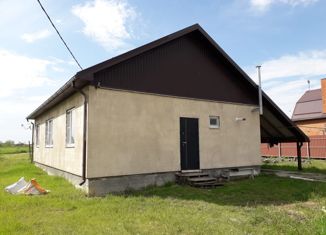 Продам дом, 91.5 м2, станица Новодмитриевская