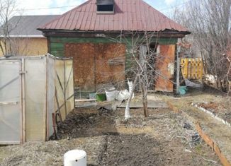Продается дом, 15 м2, СНТ Прогресс
